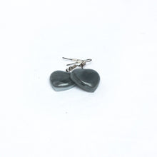 Charger l'image dans la galerie, Boucles d'oreilles - Coeur