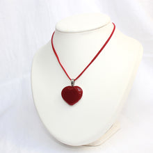 Charger l'image dans la galerie, Colliers Coeur
