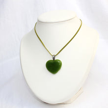 Charger l'image dans la galerie, Colliers Coeur