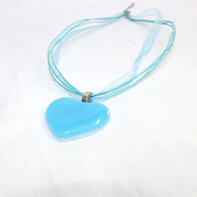 Charger l'image dans la galerie, Colliers Coeur