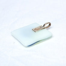 Charger l'image dans la galerie, Pendentifs Incrustation Emaux