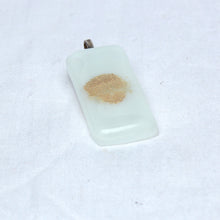 Charger l'image dans la galerie, Pendentifs Incrustation Emaux