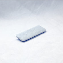 Charger l'image dans la galerie, Repose-Couverts