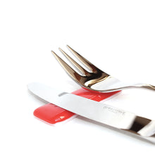 Charger l'image dans la galerie, Repose-Couverts