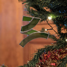 Charger l'image dans la galerie, Pochette Décoration Sapin de Noël